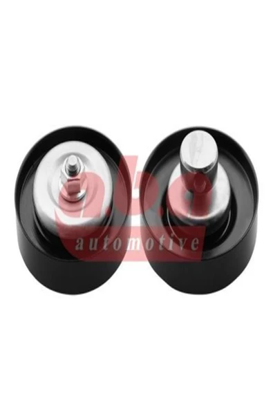 ABA 25171192 Alternator Gerı Rulmanı Mıcra Iıı Mıcra C C Note 1.0 1.2 1.4 16v 03 ürün görseli 1