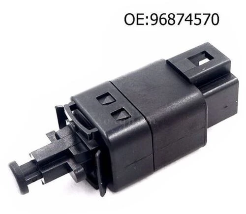 Wisco 96874570  Fren Müşürü Chevrolet Aveo Kalos Lacetti 03 -