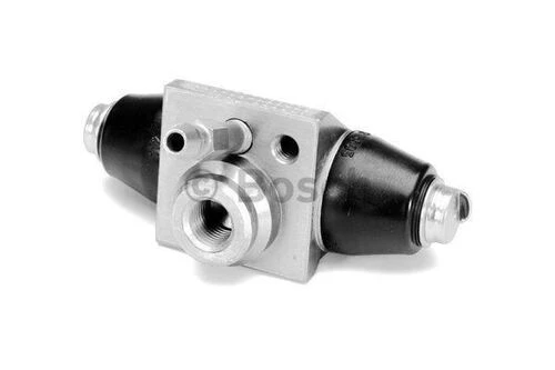 Bosch 0986475438  Tekerlek Silindiri - Ø 15.87 Mm] ürün görseli 1