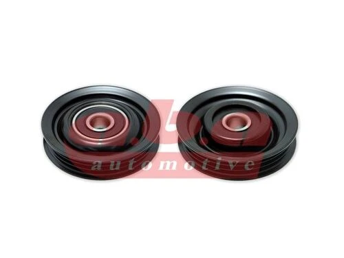 ABA 25191927  Alternatör Rulmanı Micra 1.2 1.4 ürün görseli