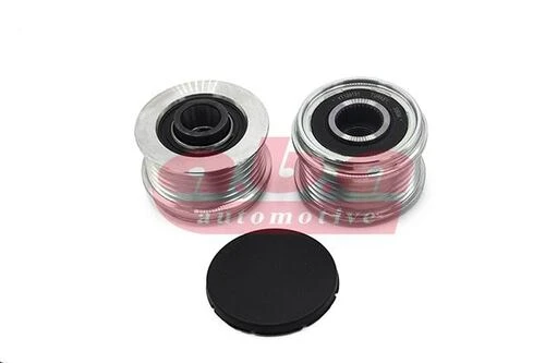 ABA 25100151  Alternatör Gergi Rulmanı Doblo-Fiorino-Punto-Palio 1.3Jtd-Combo-Corsa C-D-Merıva 1.0-1.2-1.3Cdtı ürün görseli