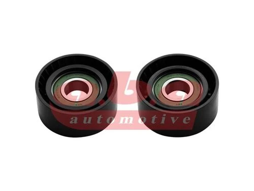 ABA 25157613  Alternatör Gergi Rulmanı Berlingo-Nemo-Xsara-Xsara Picasso 1,1I- 1,4 Bıvalent-1,4-1,4I-1,4I Bıvalent ürün görseli