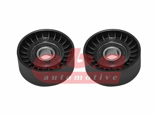 ABA 25155050  Saptirma /Kilavuz Makarasi Kanalli V-Kayisi Z8E52 - 1