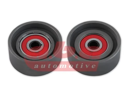 ABA 25159476  Triger Gergi Rulmanı Bmw (50×21 Iç-8) ürün görseli