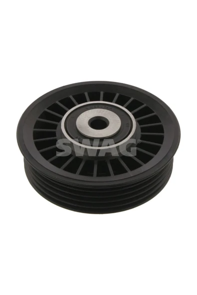 Avara Gergi Mazdablp-adm57653 We0112730 - 1
