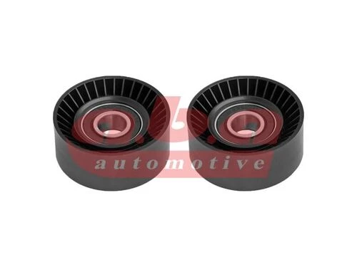 ABA 25155090  Alternatör V Kayış Gergi Rulmanı 1-3 135I M-335I 335 Xı 335 Ixdrıve 06-