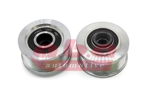 ABA 25100023  Alternatör Gergi Rulmanı Doblo 01- -Bravo 96-01 -Marea 96- 1.9Td-1.9Jtd ürün görseli