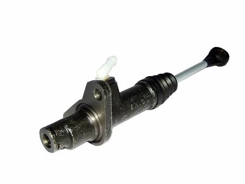 Delphi LM80250 Ana Merkez Alfa Romeo 156 11/97 05/06 ürün görseli 1