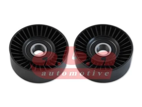 ABA 25154613  Alternatör Rulmanı Plastik 5×5 3.5I 4.0I 4.4I 4.6I ürün görseli 1