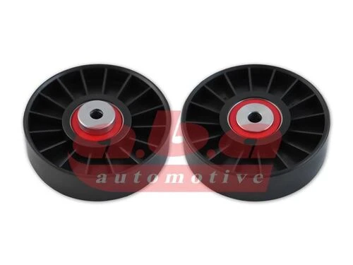 ABA 25200410  V KAYIŞ GERGİ RULMANI LAGUNA I SAFRANE 2.0 16V N7Q ürün görseli