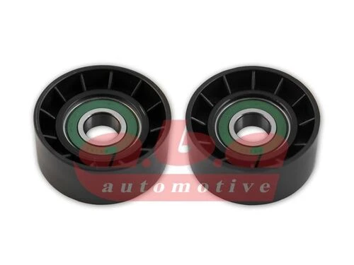 ABA 25106203  V KAYIŞ GERGİ RULMANI DOBLO MAREA BRAVA BRAVO STILO ürün görseli 1