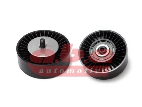 ABA 25155059  Alternatör V Kayış Gergi Rulmanı X3×5-X6 E70 E71 E72 07-10 ürün görseli 1