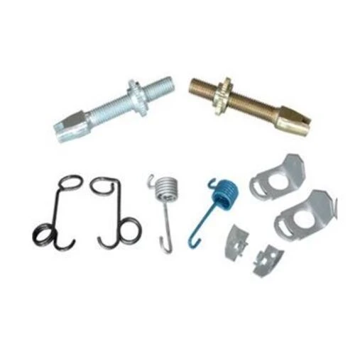 Ayhan A6458 Fren Ayar Levye Tamir Takımı Palio Sıena ürün görseli 1