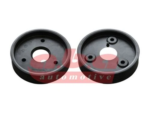 ABA 25130051  Alternatör Gergi Rulmanı CLIO II-Kanngoo- Grand Scenic II 1.5DCI 01- ürün görseli 1