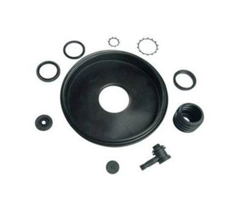 Ayhan A2165 Westınghouse Tamir Takımı R9 ürün görseli 1