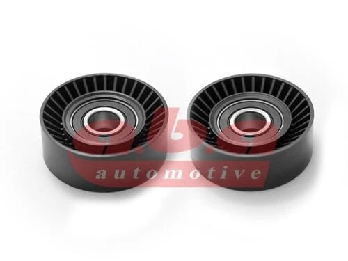 ABA 25147026  V KAYIŞ GERGİ RULMANI BMW 3 E46 98-02 BMW Z3 70X26 ürün görseli 1