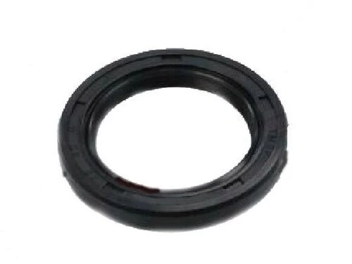 3E 58122001  Krank Keçesi Ön Accent 94-00 -Elantra 00-03 Getz 02- Coupe 02- Matrıx 01- 35×48×7Fpm ürün görseli 1