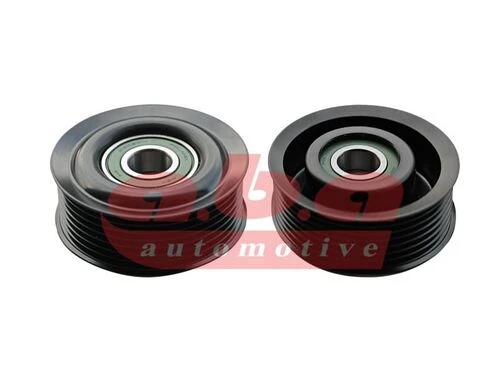 ABA 25651021  Alternatör Rulmanı Metal Avensis 2.0D 2.2D ürün görseli 1