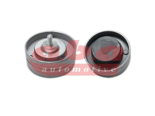 ABA 25506310  Alternatör Rulmanı Metal Phaeton A8 4.2 02-Alternatör Rulmanı Metal Phaeton A8 4.2 02- ürün görseli 1