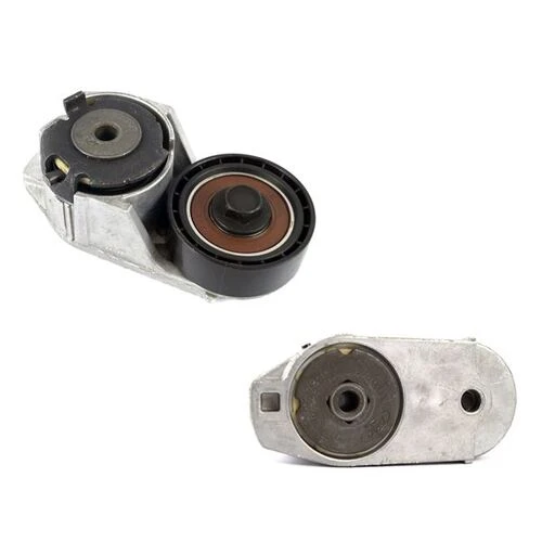 Bms 112P Alternatör Gergi Rulmanı Mondeo III 2.0TDCI-2.0 16V 00-07 -Transit V184 2.0 TDCI 00-06 Xtype 2.0D ürün görseli