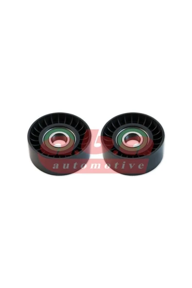 ABA 25750370  V Kayış Gergi Rulmanı Mercedes W202 W203 W204 W210 W211 Sprinter Vito ürün görseli 1