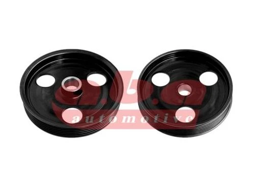 ABA 25206248  Alternatör Gergi Rulmanı Interstar-Prımastar ürün görseli 1