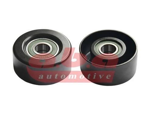 ABA 25656931  Alternatör Rulmanı Metal Rav4 00- Avensis 01- 1Az-Fe ürün görseli 1