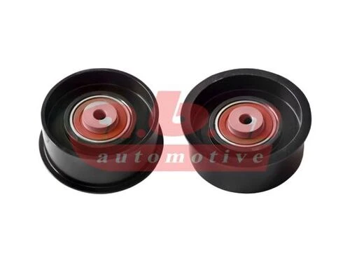 ABA 25202169  Triger Gergi Rulmanı Movano - Vivaro 2.2Dtı 2.5Dtı 00- ürün görseli