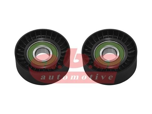 ABA 25501047  GERGİ RULMANI VW GOLF V-VI CADDY III JETTA III-IV PO ürün görseli 1