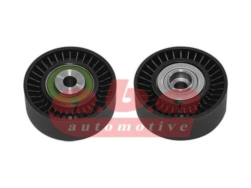ABA 25406648  Alternatör Gergi Rulmanı P206 2.0HDI 99- -Xsara 2.0HDI 99- ürün görseli