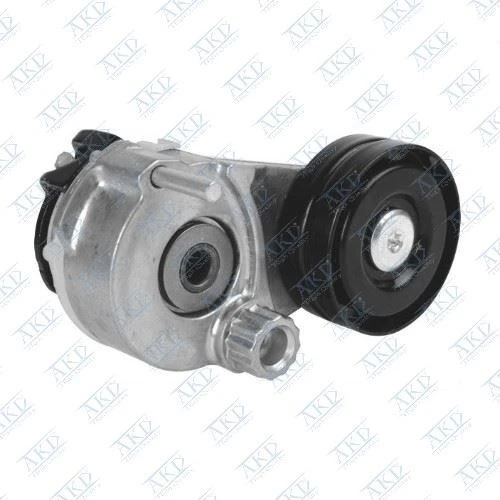 Akd OP115120 Alternatör Gergi Rulmanı (Kütüklü) Astra H-Astra J-Insignia-Merıva-Vectra C-Zafira-Cruze 1.6-1.8 ürün görseli