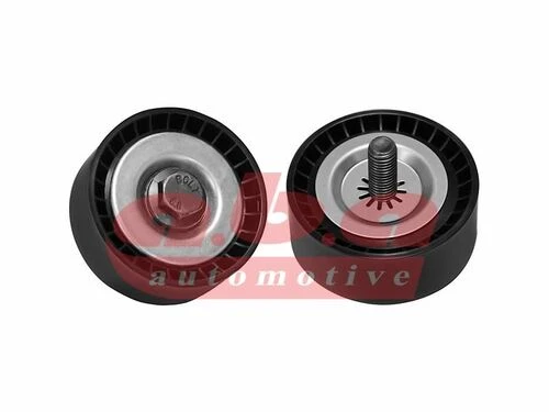 ABA 25305397  Alternatör Gergi Rulmanı Aveo-Cruze-Trax 1,2-1,2 Lpg-1,4-1,7Td-17Td Awd 11-