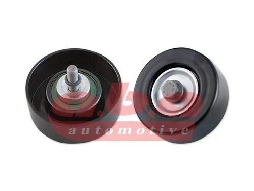 ABA 25850216M V KAYIŞ GERGİ RULMANI FIESTA FOCUS ESCORT 98- 1.6 1 ürün görseli