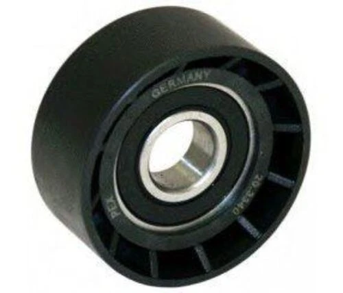 Auto Part GD31FO607 AUTO  Alternatör V Kayış Gergi Rulmanı Fo607 Transit T12 T15 ürün görseli 1