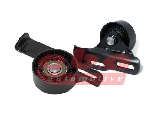 ABA 25203146  V KAYIŞ GERGİ RULMANI MEGANE I  1.6 8V K7M ürün görseli