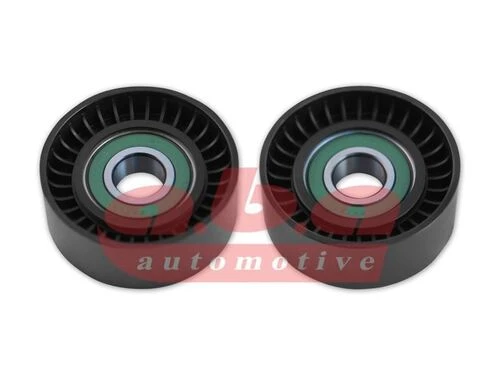 ABA 25405161  V KAYIŞ GERGİ RULMANI 206 306 307 406 407 605 806 80 ürün görseli 1