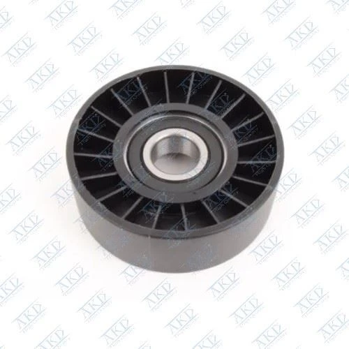 Akd OP138121 Alternatör Gergi Rulmanı Astra F-G-H-Combo-Corsa B-C-Zafira-Vectra C 1.4-1.6-1.8İ-1.8 16V ürün görseli