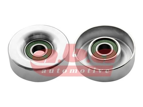 ABA 25337440  Alternatör Gergi Rulmanı Civic VIII-Insıght-Jazz II 1.4 00- ürün görseli 1