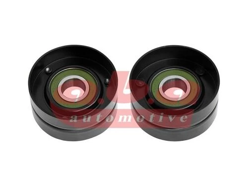 ABA 25755195  ALTERNATÖR V KAYIŞ GERGİ RULMANI MERCEDES C280-C350 ürün görseli 1