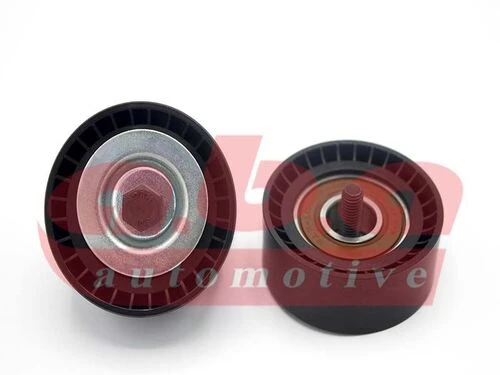 ABA 25854714  Gergi Rulmanı Transit V363 2.2 12- 1774527 ürün görseli 1