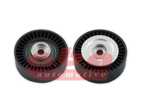 ABA 25754984  V KAYIŞ GERGİ RULMANI VANEO W168 02- 1.7 CDI - 1