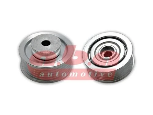 ABA 25829160  Alternatör Gergi Rulmanı Grand Vitara 2,0 HDI 110 16V 01- ürün görseli 1