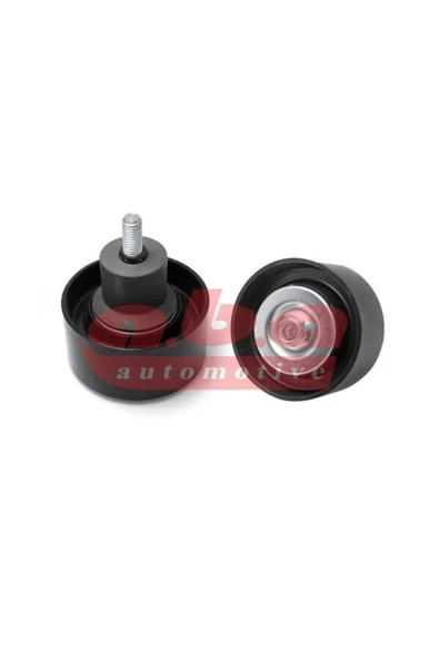 ABA 25707838  Kayış Gergi Rulmanı Ys707838 Daf Xf95 -xf105 -cf85 01- Sonrası 78×38×10 ürün görseli 1