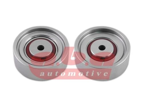 ABA 25505701  V KAYIŞ GERGİ RULMANI PASSAT 98-05 2.5 TDI TOUAREG 0 ürün görseli