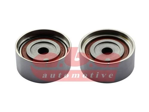 ABA 25656943  Triger Rulmanı Rav4 01- Avensis 03- Corolla Uyumlu Verso 1Cd-Ftv ürün görseli