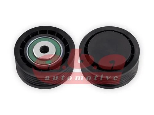 ABA 25202855  V KAYIŞ GERGİ RULMANI MASTER II 98-01 / MOVANO 2.5D ürün görseli 1