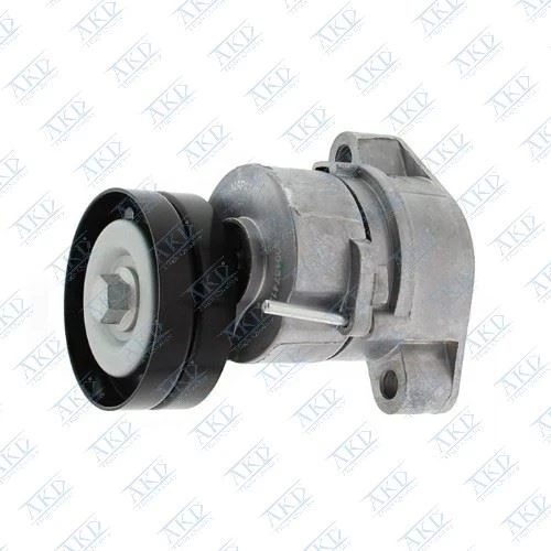 Akd OP115100 Alternatör Gergi Rulmanı (Kütüklü) Astra F-Combo-Corsa -Vectra A 1.4-1.6-1.4Sı-1.4I 16V (70×26×17) ürün görseli