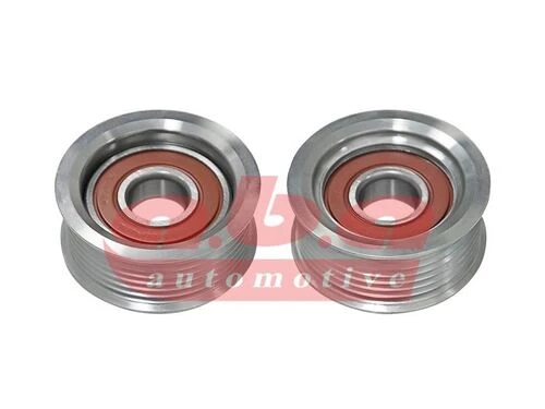 ABA 25337444  Alternatör Gergi Rulmanı Accord VIII-Civic Ix-Cr-V III-Cr-V IV 2.2I Tdec 2.2Tdec 07- ürün görseli