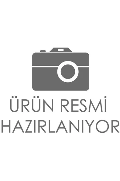 ABA 25855264  ALTERNATOR V KAYIS GERGI RULMANI KOMPLE TRANSIT V184 2.4TDCI 0106 V347 2.4TDCI 0614 ürün görseli