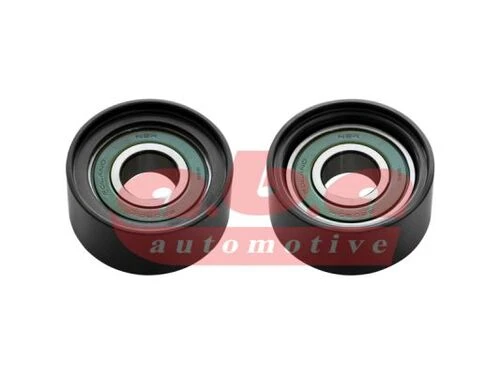 ABA 25324073  Alternatör Gergi Rulmanı Accent IV I10 1.4 1.0 Lpg 10-